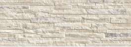ARCALIS BEIGE 32X89