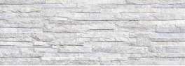ARCALIS WHITE 32X89