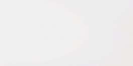 COLORES BLANCO MATE 60X120