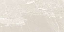 ELEMENTS BEIGE 60х120