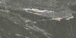 ELEMENTS DARK 60х120