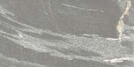 ELEMENTS GREY 60х120