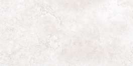 ПЛИТКА JANO CROSS GROVE MARFIL 60X120