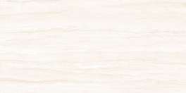 ПЛИТКА JANO VIEN GROVE MARFIL 60X120