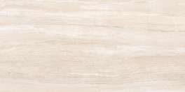 ПЛИТКА JANO VIEN GROVE CREMA 60X120