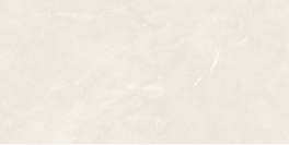 ПЛИТКА JANO SUNLIGHT SAND 60X120