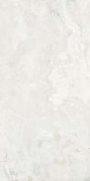 КЕРАМОГРАНИТ 06100 TRAVERTINO IVORY SATIN RET 60Х120