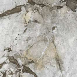 КЕРАМОГРАНИТ 06094 CALACATTA IRON SATIN 120Х120