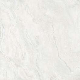 КЕРАМОГРАНИТ 06096 TRAVERTINO IVORY SATIN 120Х120