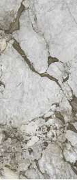 КЕРАМОГРАНИТ 06102 CALACATTA IRON SATIN RET 120X280
