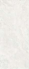 КЕРАМОГРАНИТ 06104 TRAVERTINO IVORY SATIN/RET 120X280