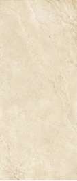 КЕРАМОГРАНИТ 06105 TRAVERTINO CREME SATIN RET 120X280