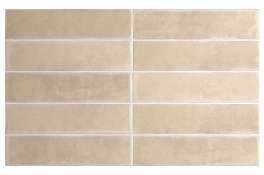 Equipe Argile Керамогранит Siena 6x24.6 натуральный