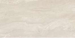 FLORIM-Luxury (Rex) Authentic Luxe Керамогранит Pearl Travertine 60x120 натуральный