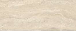 FLORIM-Luxury (Rex) Authentic Luxe Керамогранит Gold Travertin 60x120 натуральный