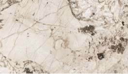 FLORIM-Creative Nature Mood Керамогранит неглазурованный (UGL) Glacier Comfort 60x120 натуральный