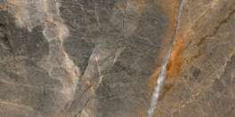 ALANYA BROWN POLISHED