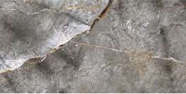 MANAVGAT ANTACITE POLISHED