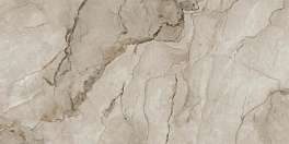 ADEL VIZION  60 X 120  PARLAK NANO RECTIFIED