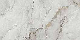 ADEL WHITE  60 X 120  PARLAK NANO RECTIFIED