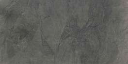 ATLANTIS ANTHRACITE  60 X 120  LAPPATO RECTIFIED