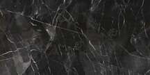 BLACK CALACATTA 60 X 120 KRISTAL PARLAK NANO RECTIFIED