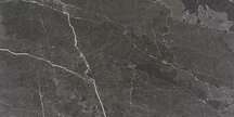 GEMSTONE 60х120 ANTHRACITE Rectified LAPPATO