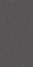 LOGAN ANTHRACITE  60 X 120  MATT RECTIFIED