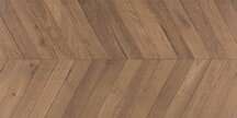 NORDIC WOOD  60 X 120 RECTIFIED