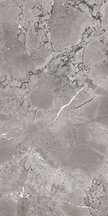 POMPEI 60х120 GREY Rectified LAPPATO