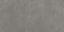 PULPIS PRIME  DARK GREY 60 X 120 PARLAK NANO RECTIFIED