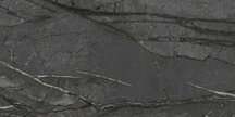 SIERA GRAPHITE  60 X 120 MATT RECTIFIED