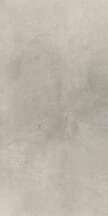 VISTA  GREY  60 X 120 MATT  RECTIFIED