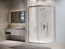 Душевой уголок RGW PA-86 (1000x1200)