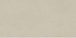 Atlas Concorde Boost Natural Pro Керамогранит Cinder 60x120 натуральный