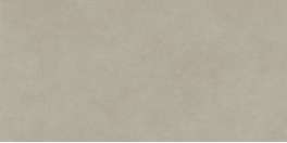 Atlas Concorde Boost Natural Pro Керамогранит Dove 60x120 натуральный