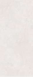 КЕРАМОГРАНИТ 0014840 PLAIN WHITE NAT R 120X280