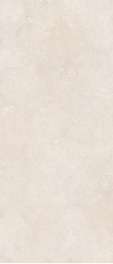 КЕРАМОГРАНИТ 0014842 PLAIN BEIGE NAT R 120X280