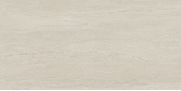 EC.SOUTHWELL VEIN bone 60*120