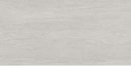 EC.SOUTHWELL VEIN pearl 60*120