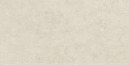 EC.SOUTHWELL CROSS bone 60*120