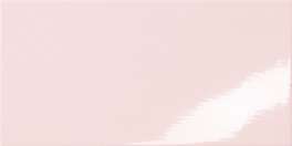 Плитка 301297 Rosa (ИТАЛИЯ)