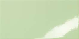 Плитка 301296 Verde(ИТАЛИЯ)