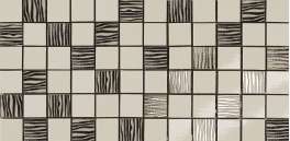 Мозаика 301298 Mos. Platino Tortora