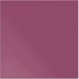 Плитка 012569 Soleil Levant Lila (Испания)