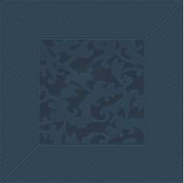 ПЛИТКА 81165 NAXOS FLORENCE MARINE PAV.