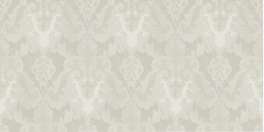 ДЕКОР 81170 FLORENCE FAS ELEGANT BIANCO