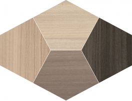 МОЗАИКА GBL990 EUKALYPT CUATRO IRIS