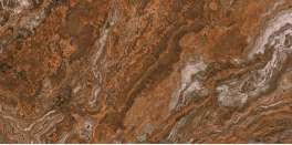 Керамогранит Agate Rosso Pulido A