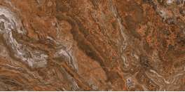 Керамогранит Agate Rosso Pulido B